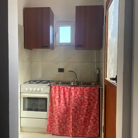 Vacanze Kwatera prywatna