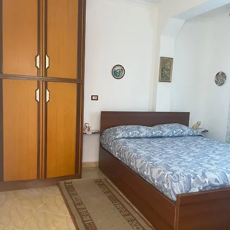 Vacanze Kwatera prywatna Wlora